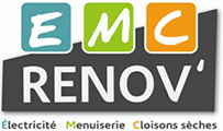 EMC RENOV'